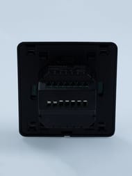 �������������� VALTEC �����������, ��������� � �������� ����������� ����, ������, VT.AC709.B.0