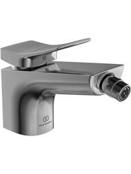 ��������� ��� ���� Ideal Standard CONCA BC760GN �������������, ������ ������, ���������� �����