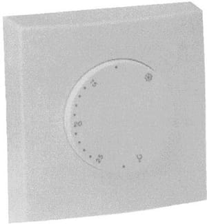 Комнатный механический термостат BAXI KHG 714086910
