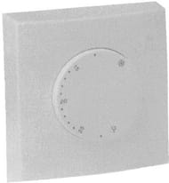 ��������� ������������ ��������� BAXI KHG 714086910