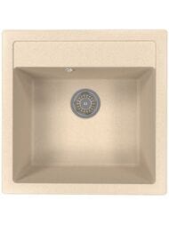 ����� FLORENTINA ����� 510�510�217 �������, ��������� ��������, �������� 20.450.C0510.107