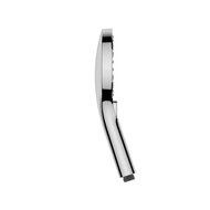 ������� �������� Vincea ������� (Inspire) VSFW-3I21MT1RCH ������������, ����������������, ������������, ����