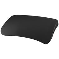  RIHO AH 13    AH13110