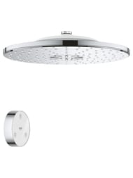 ������� ��� Grohe Rainshower SmartActive 26641000 �������, �������, ����