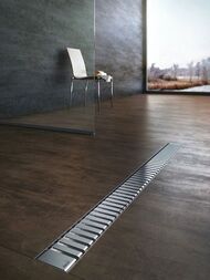   Alcaplast LINE-750 . 