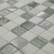 ������� LeeDo Silk Way Ice Velvet 23x23 (298x298x4) ����-����� ���� (��.)