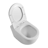 ������ ��������� BelBagno Veneto BB132CHR 505�350�340 ������������, ���������, �����, ��� �������