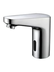 ���������  ��� �������� ��������� , FRAP ����, F513