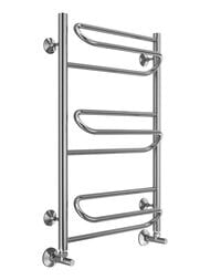  TERMINUS  9 (:500800) , ., 