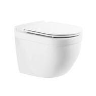 ������ ��������� BelBagno Loto (524x366x345) ������������, � �������� ���������, ����� BB070CHR/SC