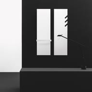 ����������������� Antrax TAVOLA LISCIA 1710�350 �������������, ����� ���, ECTVLV171035T/BCOR