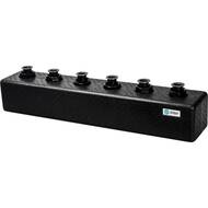    STOUT 3(5) .   DN25 SDG-0017-004035