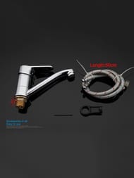 ��������� ��� ����� , GAPPO ����, G4536