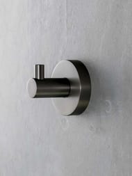   Bemeta Graphit :  156106022