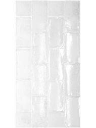 ������ ��������� EQUIPE ALTEA WHITE (75�150) �����, 27608 (��.�.)