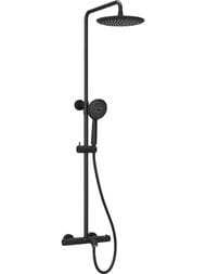   SANCOS Game SC3001LMB  , , / ,  