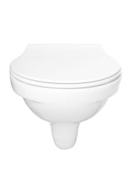     R (367375495) ,  Slim /