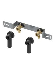 ��������� �������� TECEflex ��� ���������, 16�1/2", ������, 765130