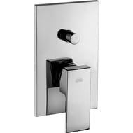   / Paffoni Elle EL015CR/M ,   , 