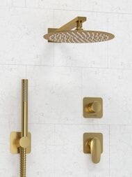   WasserKRAFT Havel A3651.282.180.259.285.194.286  