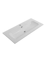 �������� ������������ Cezares (1010�460�155) CZR-8073-100  �����