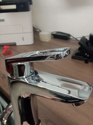 ������! ��������� Hansgrohe Logis Loop 71151000 ��� �����������, �������� � ����� �����, ����