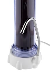  1   ,   ,     ,  68020