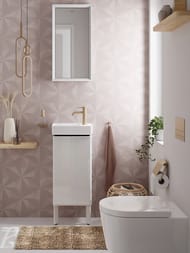������ ��������� Hansgrohe AddStoris 41742140 ���������, ����: ����������� ������