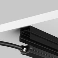 ������� ����������� ����� Maytoni Outdoor Elasity IP (������ ������� ����) 2�, ������