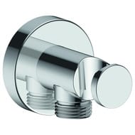   Duravit UV0630009010 