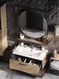    AQUATON   80 1A242401LTDY0 792440540, 1 .,. ,  