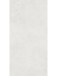 ��������������� ������ Alma Ceramica Mural (300x600) ����� GFA3060MUR07R (��.�)