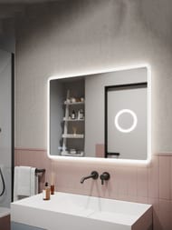 ������� SANCOS Arcadia 1.0 (900�700�25) 2 �������,������ �����������,����� �����,�����,����  AR1.900