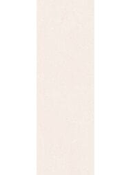 ������ ��������� Gracia Ceramica Astrid light beige wall 01 (300�900) ������� (��.�.)