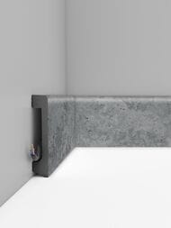 ������� ��������� DECOMASTER D235-1629 �� (17�2400�80) ����� ���� (��.)