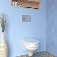 BERGES �������� ����������� ���� Line 410 � �������� �����, ���� ��������� ���� 040338