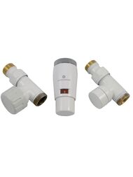 SCHLOSSER �������� ��������� GZ1/2 x M22x1,5 �����, � �������� ���� M30x1,5, 603400043