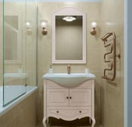  Caprigo  600100020 : Caffe Latte 33530-B174