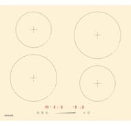 ������������ �������� ������ Graude Premium (590�520) 4 ���� �������, �������� IK 60.0 AC