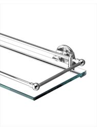   DEVON&DEVON First Class  DD33024CR