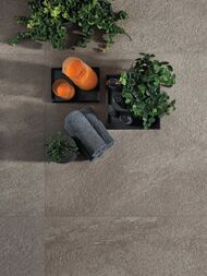 ��������������� ������ Atlas Concorde Klif Silver (375�750) ������-�����, ANXX (��.�.)