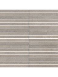 ������� ITALON Millennium Iron Strip (300�300) �������, �����, 610110000413 (��.)