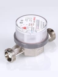  Valtec 1/2" L=110,  ,  /  VLF-15U-L