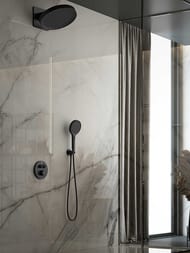 ������� ������� Vincea Inspire ������������,���������.,������� � ������ ���,������ VSFW-3I22MT3MB