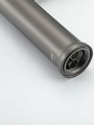 ��������� ��� �������� ������� , FRAP ��������� �����, F10899-29