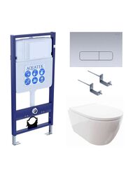  +   + Aquatek SET AQUATEK -01-014 41