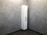 ����-������� COMFORTY ������ �-35 (350�1902�316) ���������, ����� ������� 00-00001645