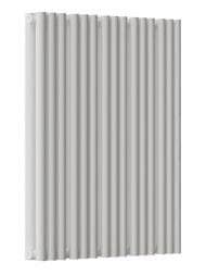 �������� �������� Empatiko Takt V S2 �������� 592�536�122 15 ��� ���.�����, 1736��, Cozy Grey