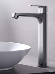 ��������� ��� �������� Aquatek ������ AQ1204CR �������������, ����� 239��, �/���. �������, ����