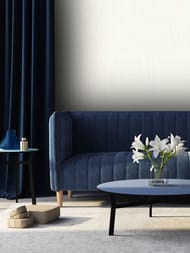 ���� ��������� �� ��������� Marburg Selection 31919 (1,06�10,05) ������� (���.)